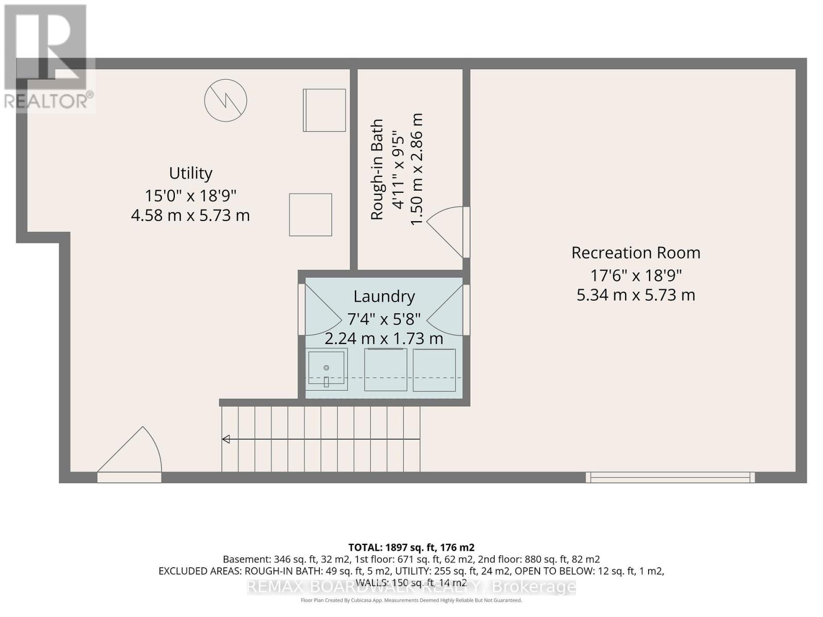 375 Cooks Mill Crescent, Ottawa, Ontario  K1V 2N2 - Photo 47 - X13567926