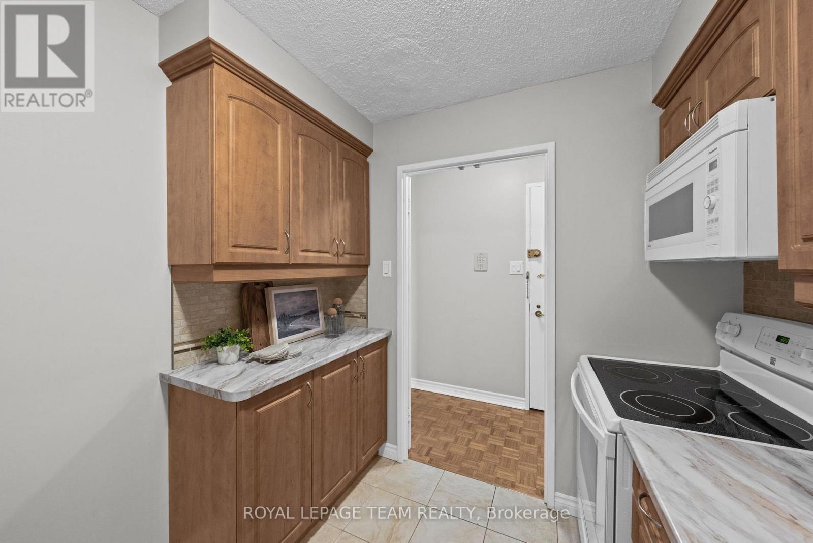 912 - 515 St Laurent Boulevard, Ottawa, Ontario  K1K 3X5 - Photo 15 - X13567944