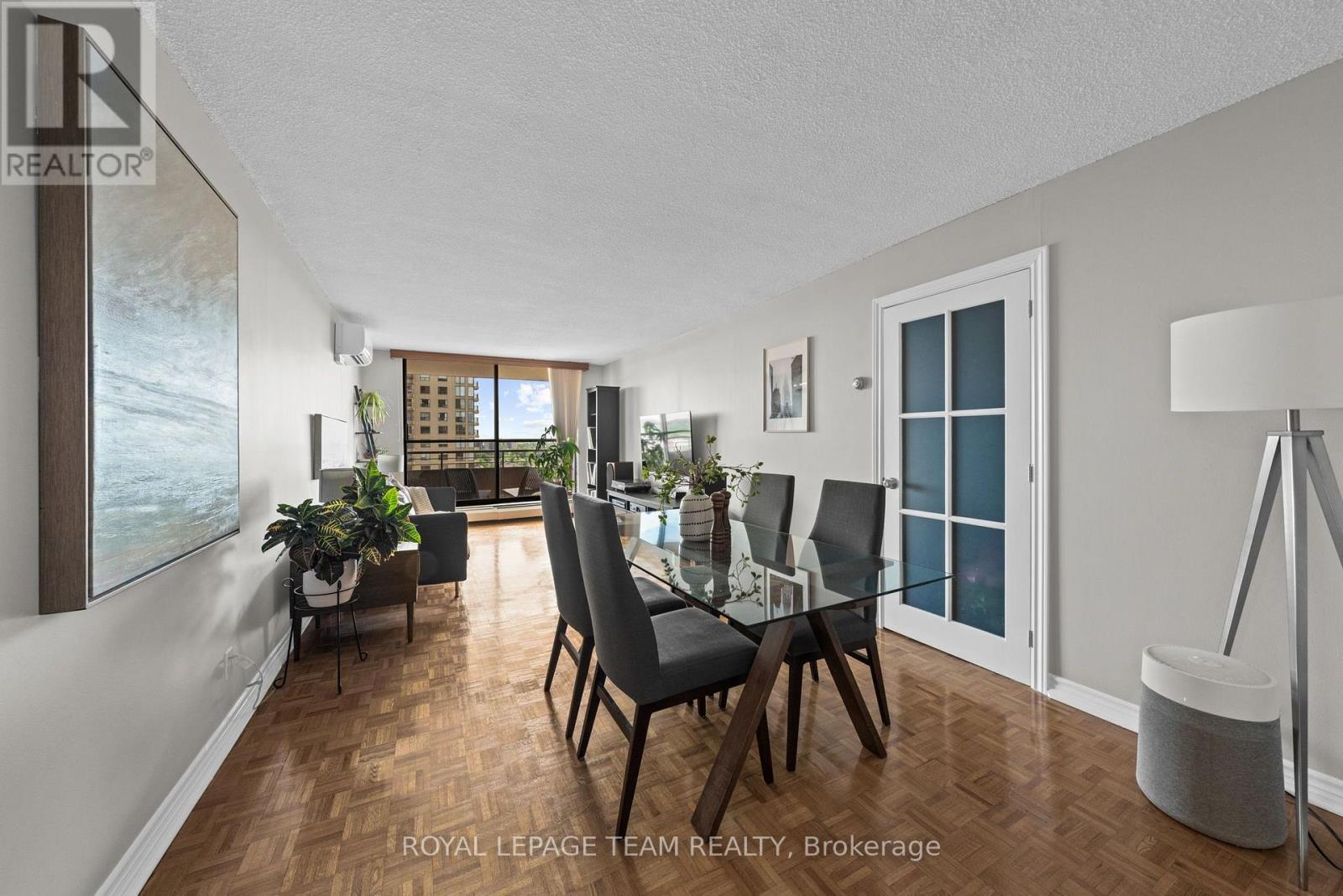 912 - 515 St Laurent Boulevard, Ottawa, Ontario  K1K 3X5 - Photo 16 - X13567944