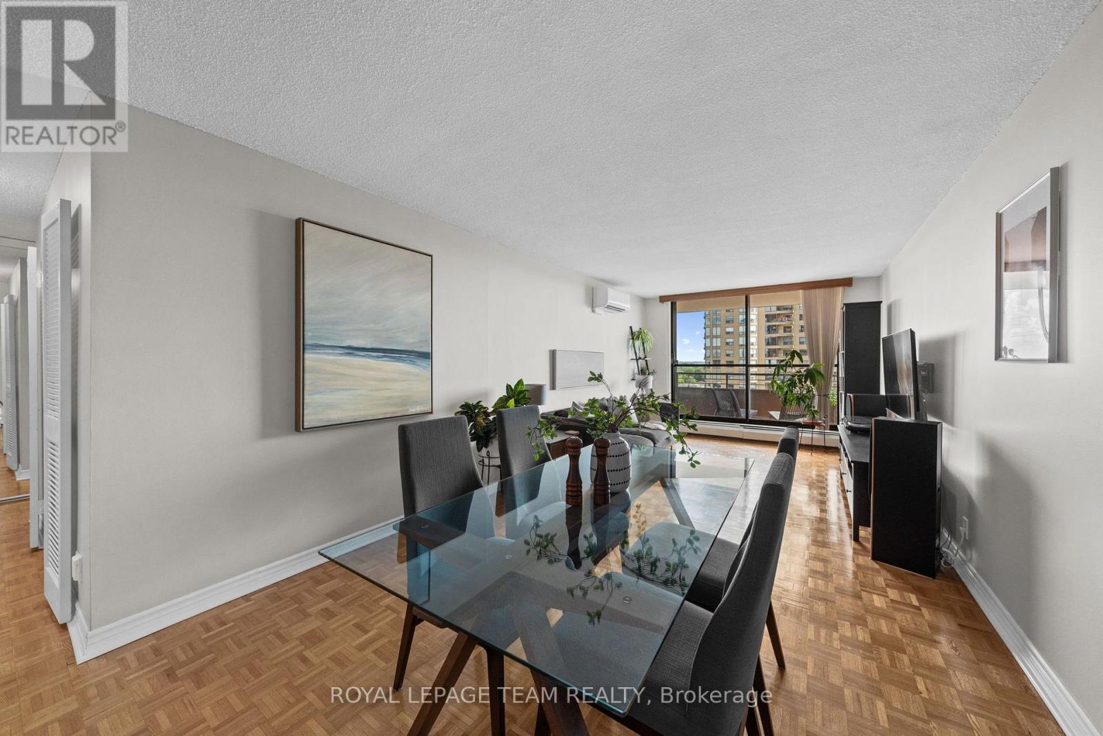 912 - 515 St Laurent Boulevard, Ottawa, Ontario  K1K 3X5 - Photo 17 - X13567944