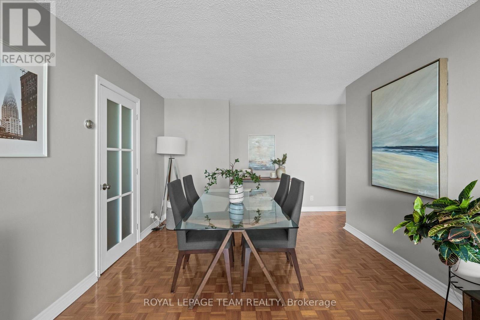 912 - 515 St Laurent Boulevard, Ottawa, Ontario  K1K 3X5 - Photo 19 - X13567944