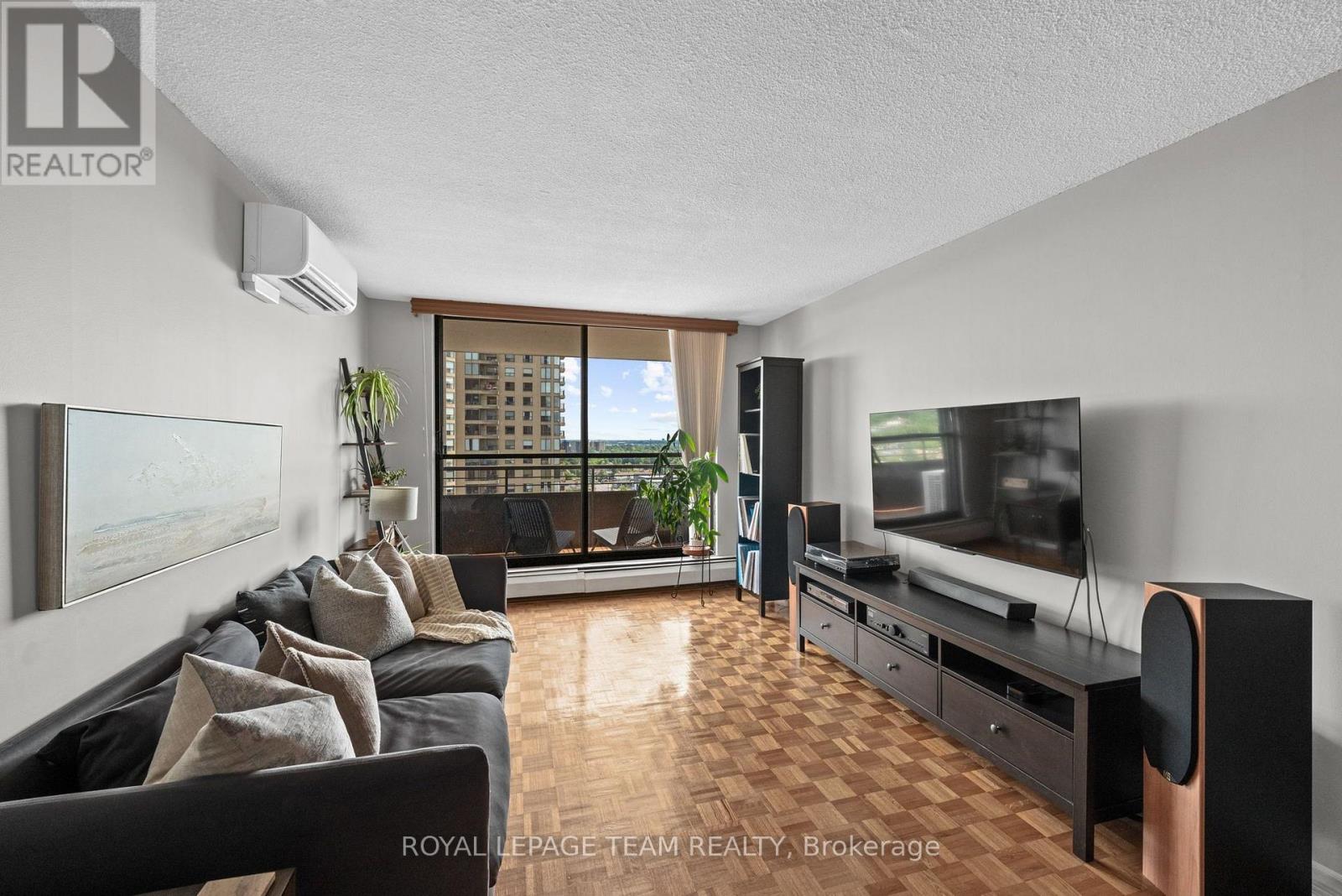 912 - 515 St Laurent Boulevard, Ottawa, Ontario  K1K 3X5 - Photo 20 - X13567944