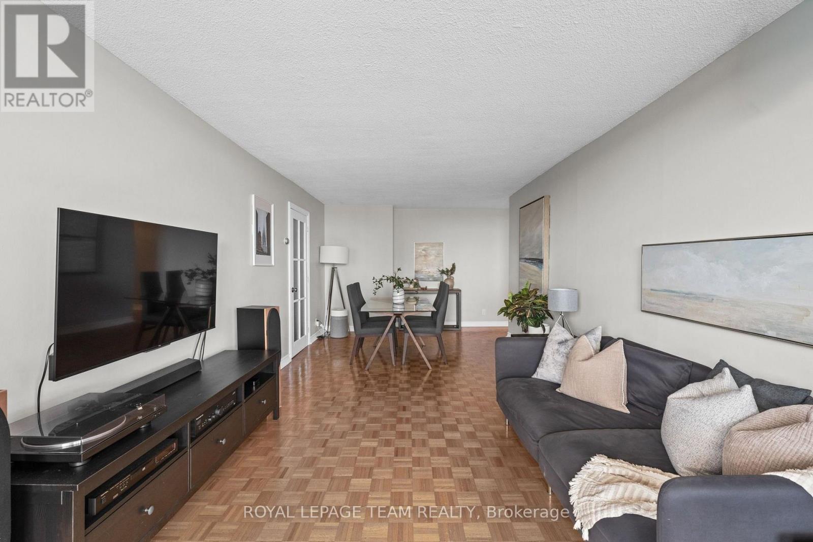 912 - 515 St Laurent Boulevard, Ottawa, Ontario  K1K 3X5 - Photo 22 - X13567944