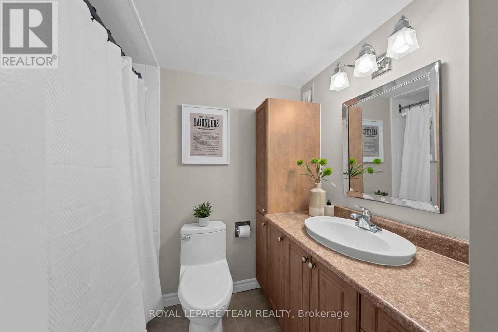 912 - 515 St Laurent Boulevard, Ottawa, Ontario  K1K 3X5 - Photo 23 - X13567944