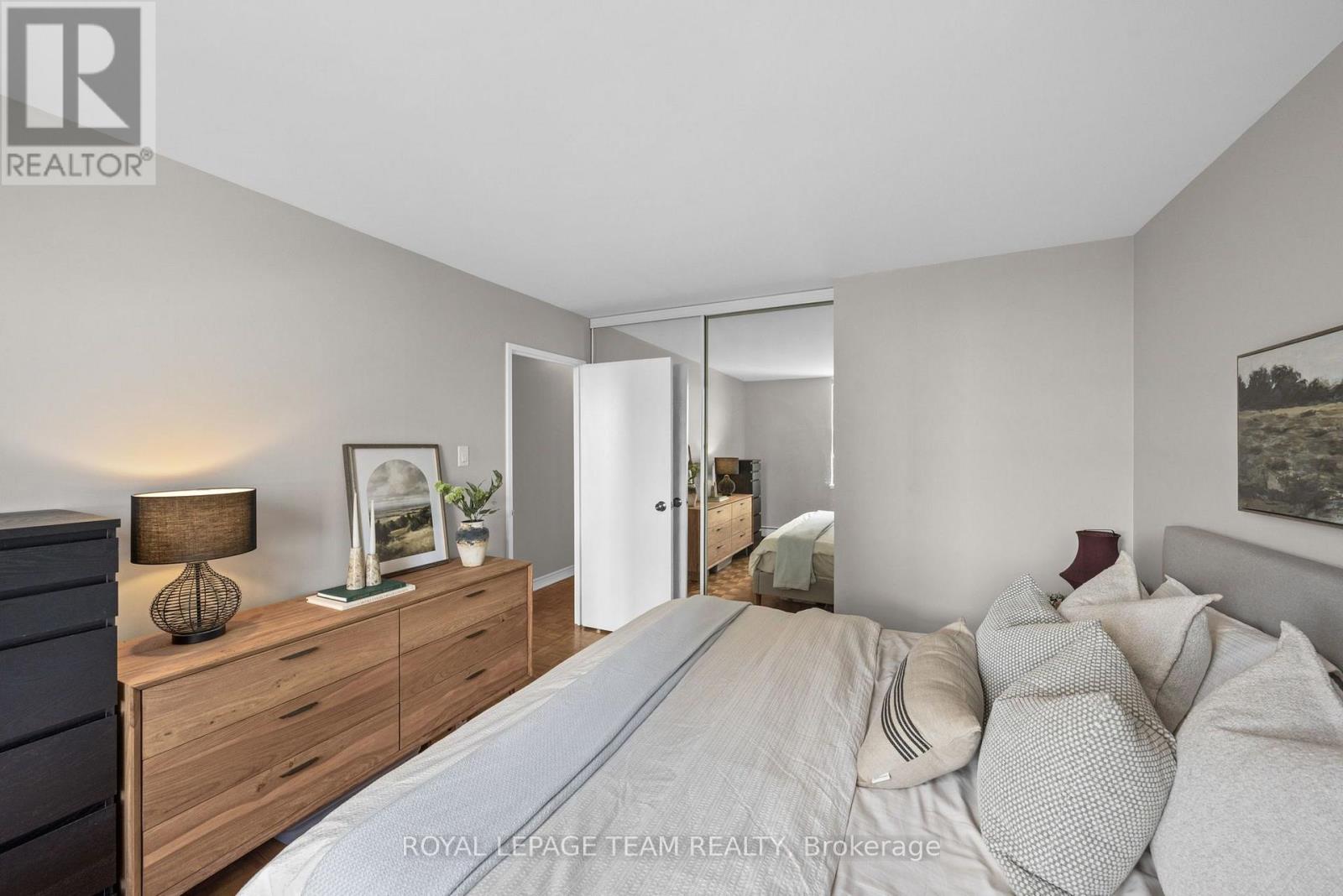 912 - 515 St Laurent Boulevard, Ottawa, Ontario  K1K 3X5 - Photo 26 - X13567944