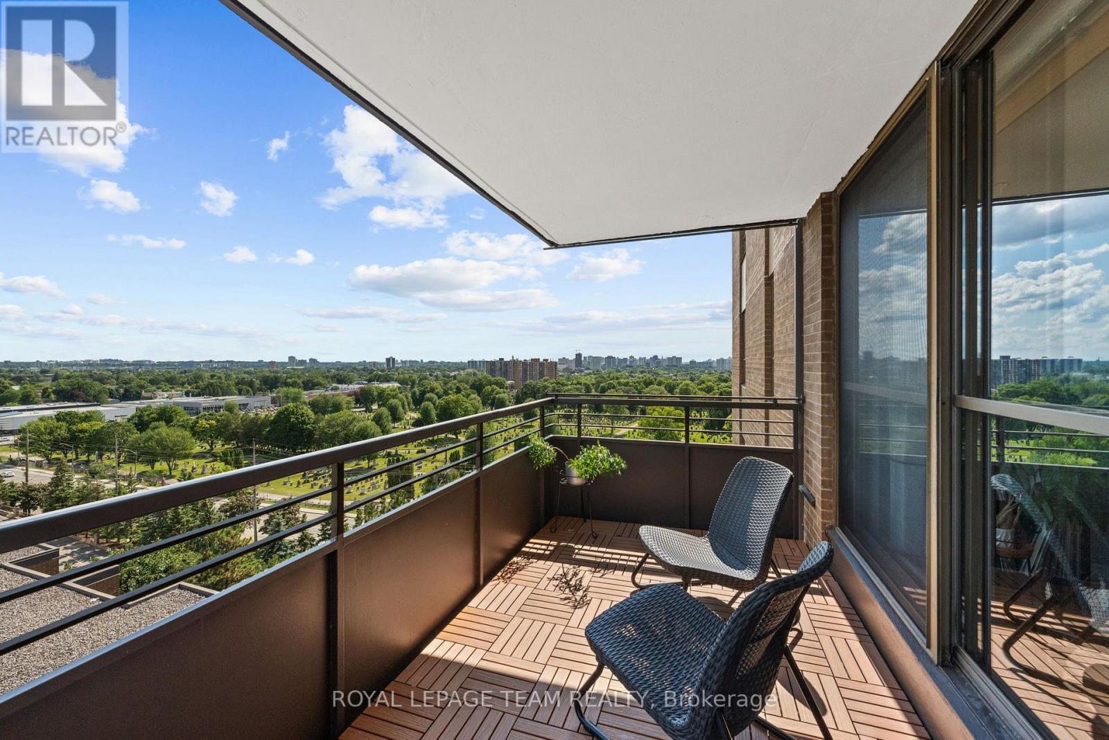 912 - 515 St Laurent Boulevard, Ottawa, Ontario  K1K 3X5 - Photo 30 - X13567944
