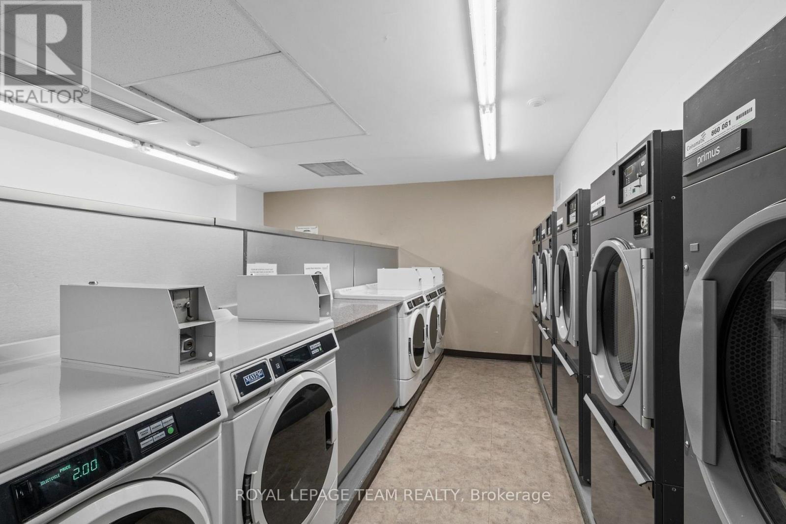 912 - 515 St Laurent Boulevard, Ottawa, Ontario  K1K 3X5 - Photo 33 - X13567944