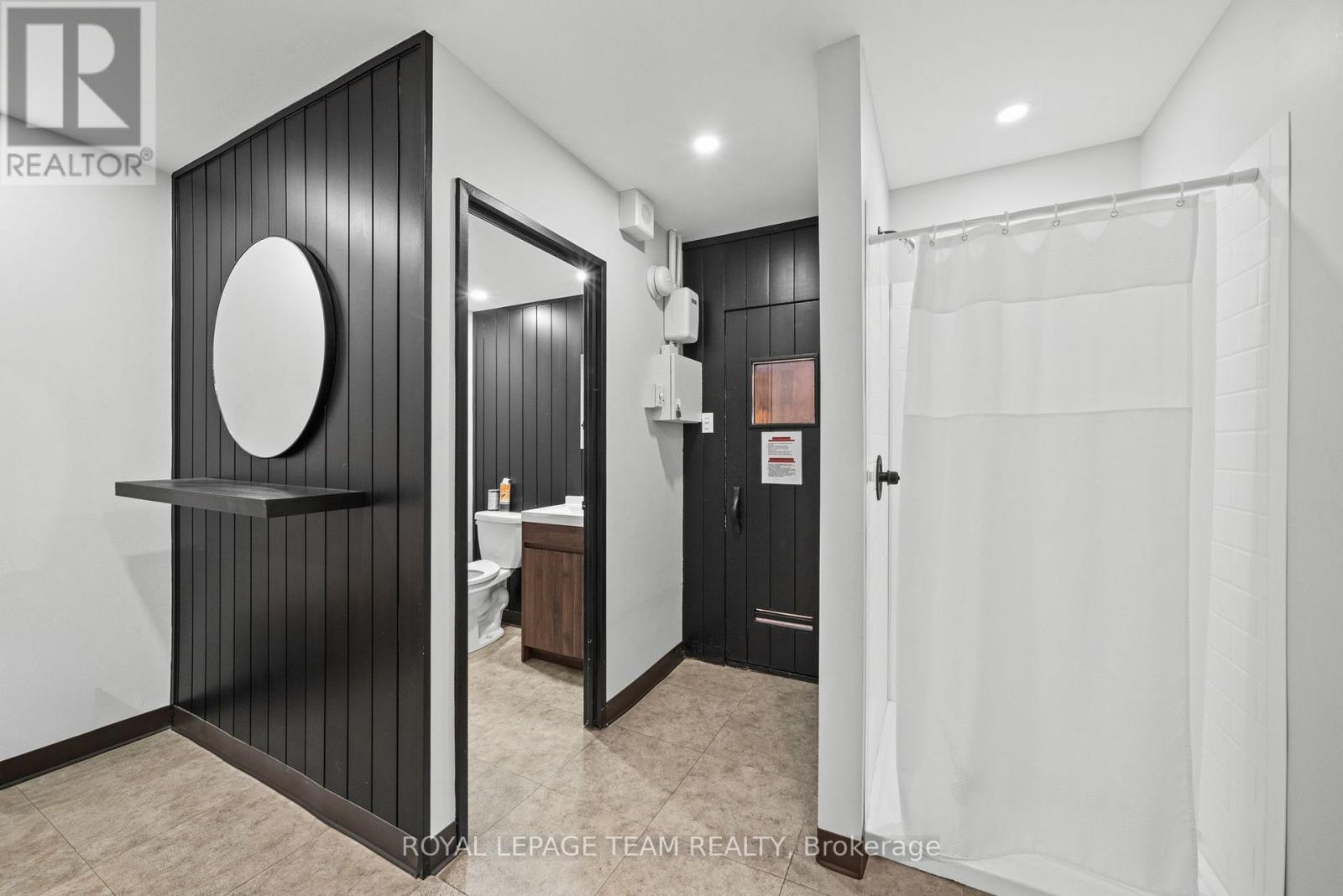 912 - 515 St Laurent Boulevard, Ottawa, Ontario  K1K 3X5 - Photo 35 - X13567944