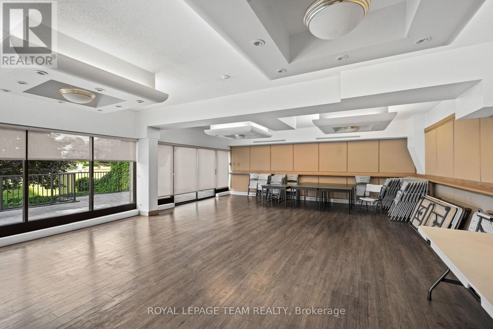 912 - 515 St Laurent Boulevard, Ottawa, Ontario  K1K 3X5 - Photo 38 - X13567944