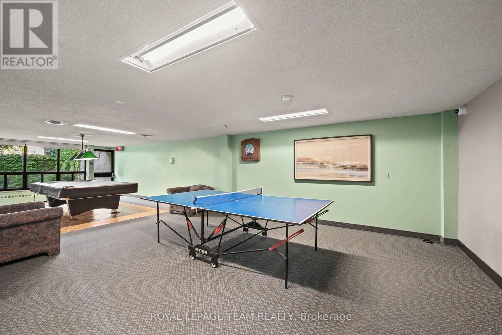 912 - 515 St Laurent Boulevard, Ottawa, Ontario  K1K 3X5 - Photo 39 - X13567944