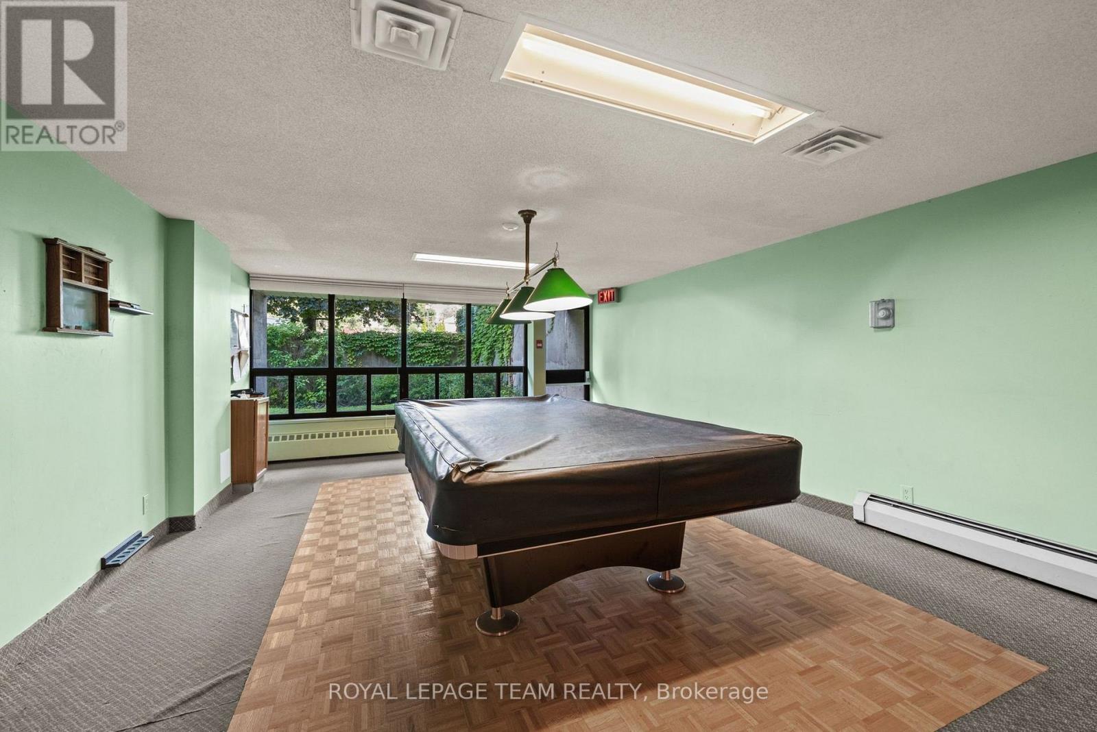 912 - 515 St Laurent Boulevard, Ottawa, Ontario  K1K 3X5 - Photo 40 - X13567944