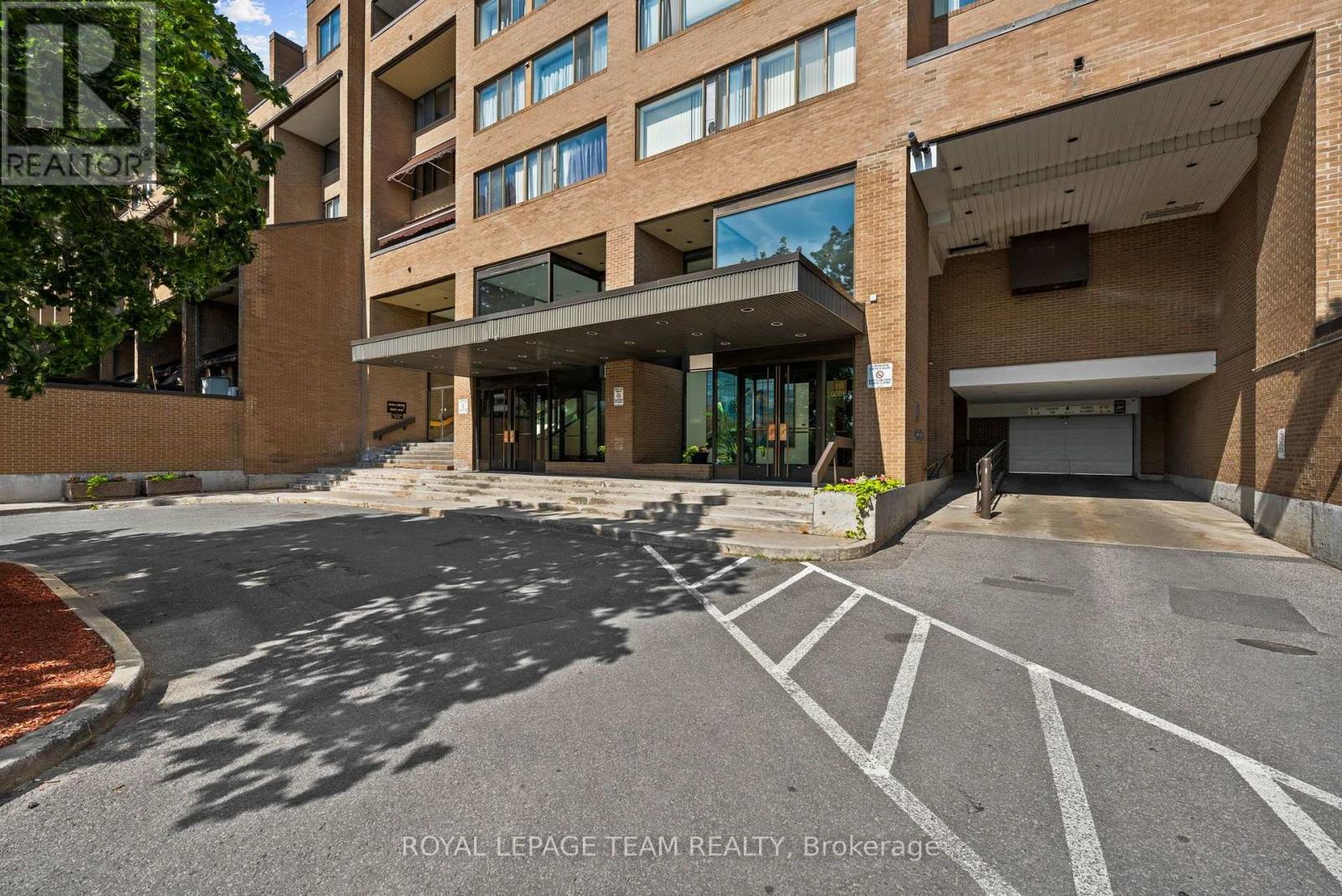 912 - 515 St Laurent Boulevard, Ottawa, Ontario  K1K 3X5 - Photo 6 - X13567944