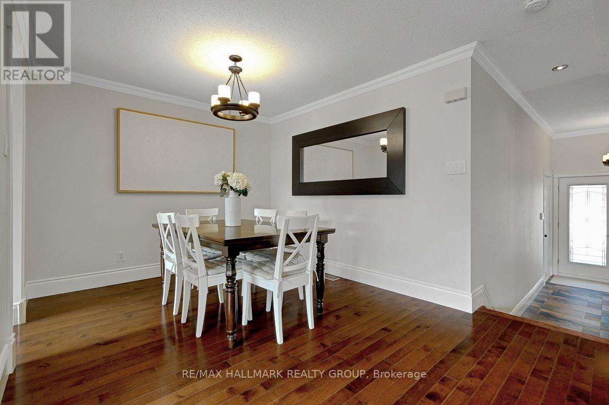 6252 Sablewood Place, Ottawa, Ontario  K1C 7M5 - Photo 14 - X13568046