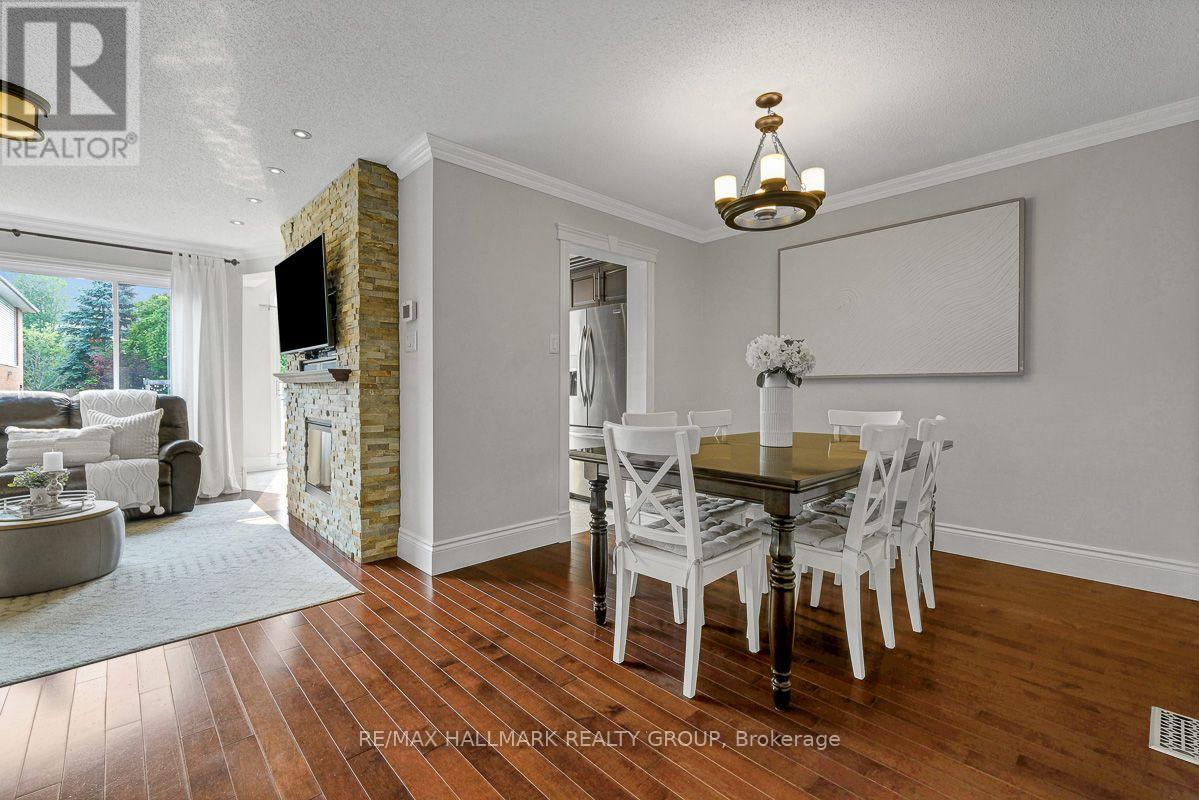 6252 Sablewood Place, Ottawa, Ontario  K1C 7M5 - Photo 15 - X13568046