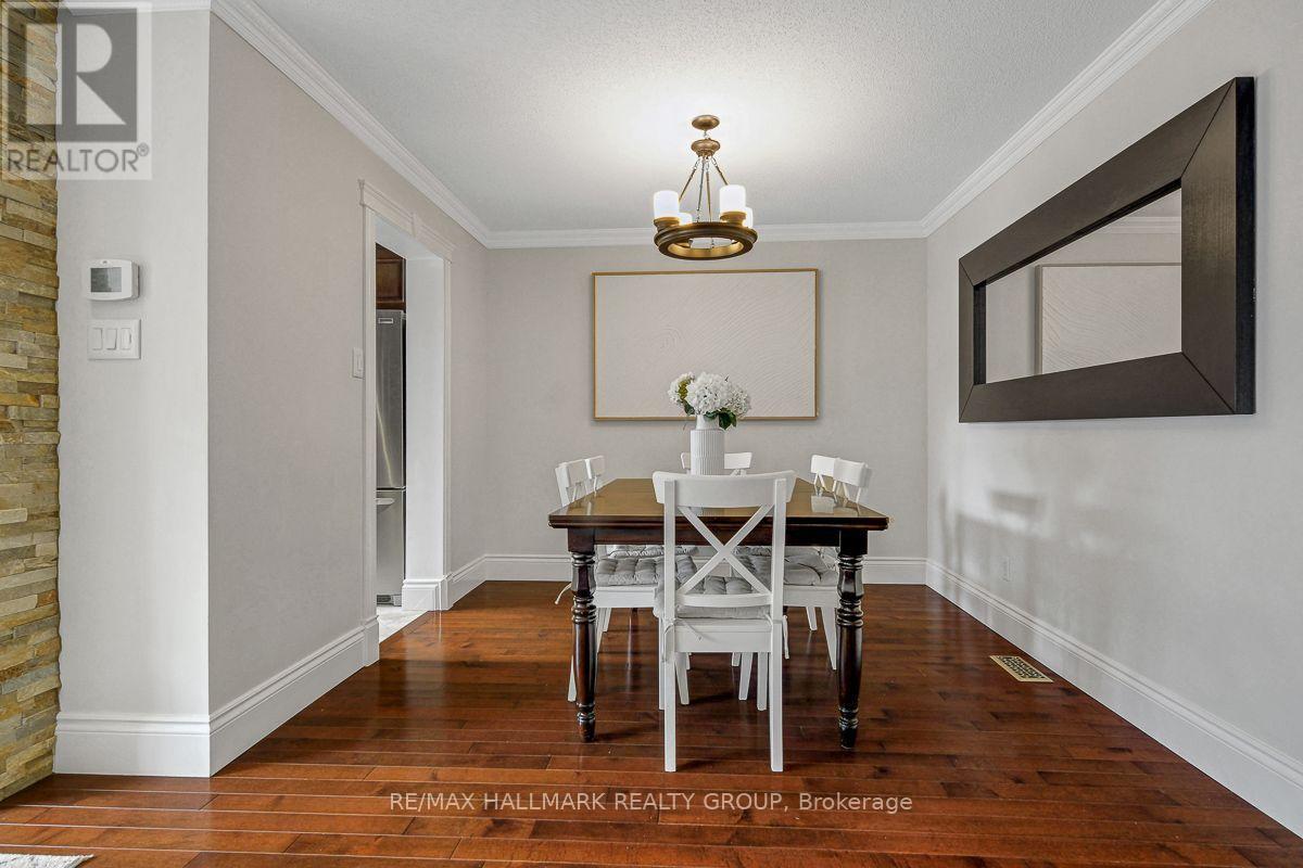 6252 Sablewood Place, Ottawa, Ontario  K1C 7M5 - Photo 16 - X13568046