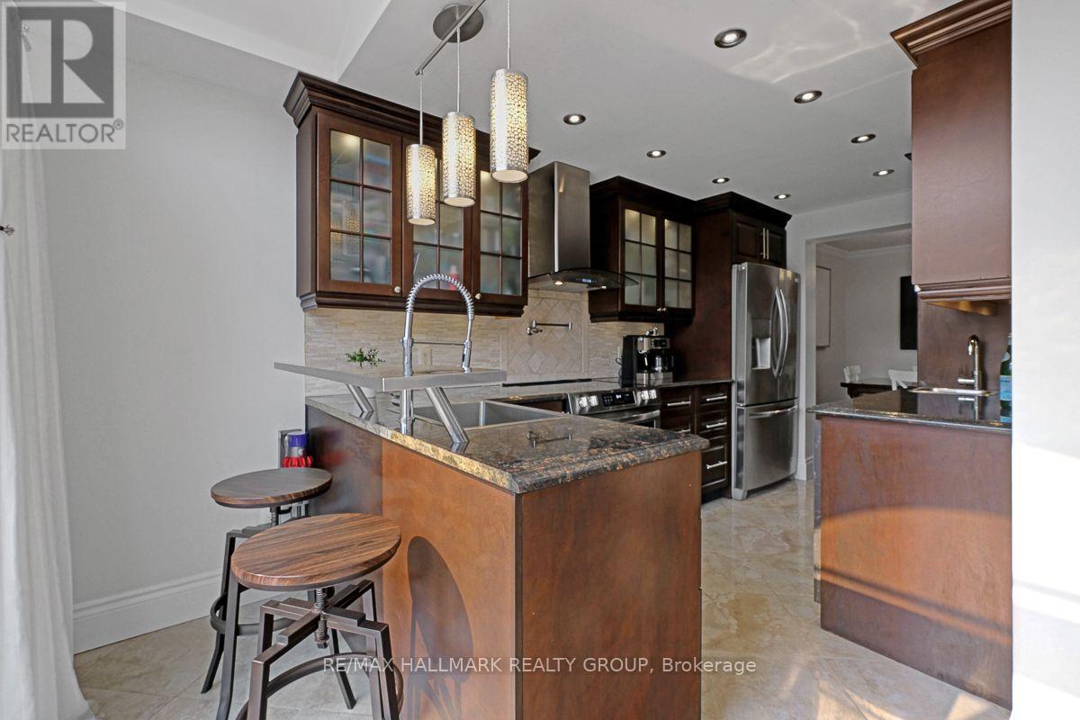 6252 Sablewood Place, Ottawa, Ontario  K1C 7M5 - Photo 18 - X13568046