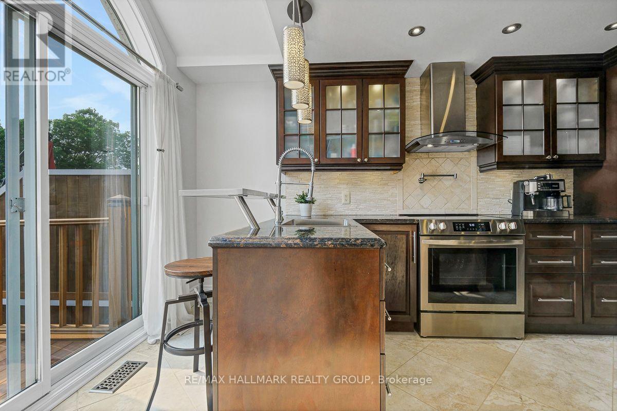 6252 Sablewood Place, Ottawa, Ontario  K1C 7M5 - Photo 19 - X13568046
