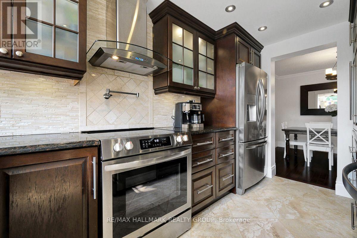6252 Sablewood Place, Ottawa, Ontario  K1C 7M5 - Photo 22 - X13568046