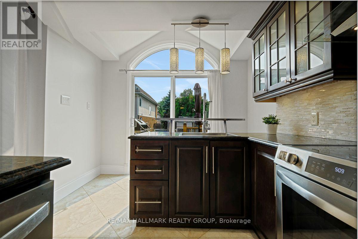6252 Sablewood Place, Ottawa, Ontario  K1C 7M5 - Photo 24 - X13568046