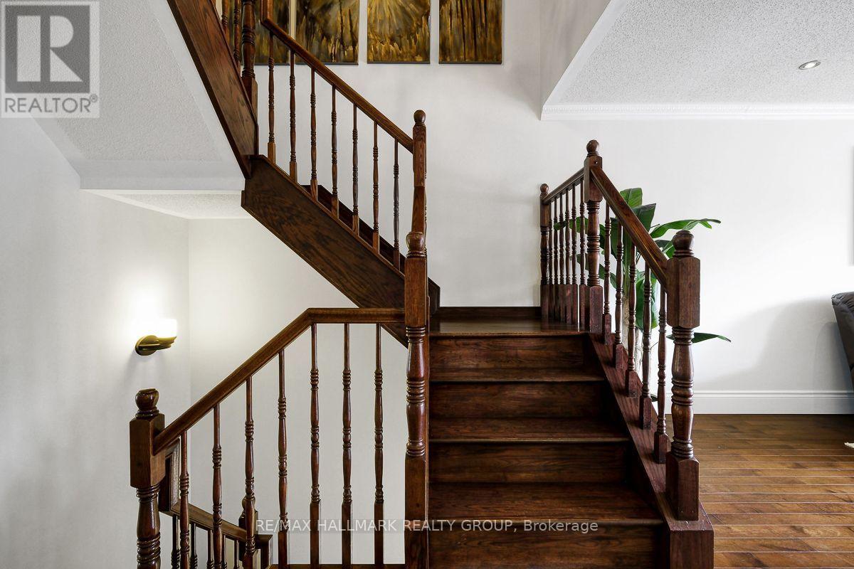 6252 Sablewood Place, Ottawa, Ontario  K1C 7M5 - Photo 27 - X13568046