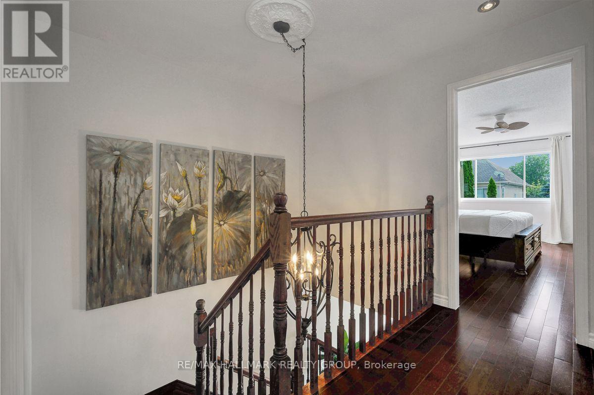 6252 Sablewood Place, Ottawa, Ontario  K1C 7M5 - Photo 29 - X13568046