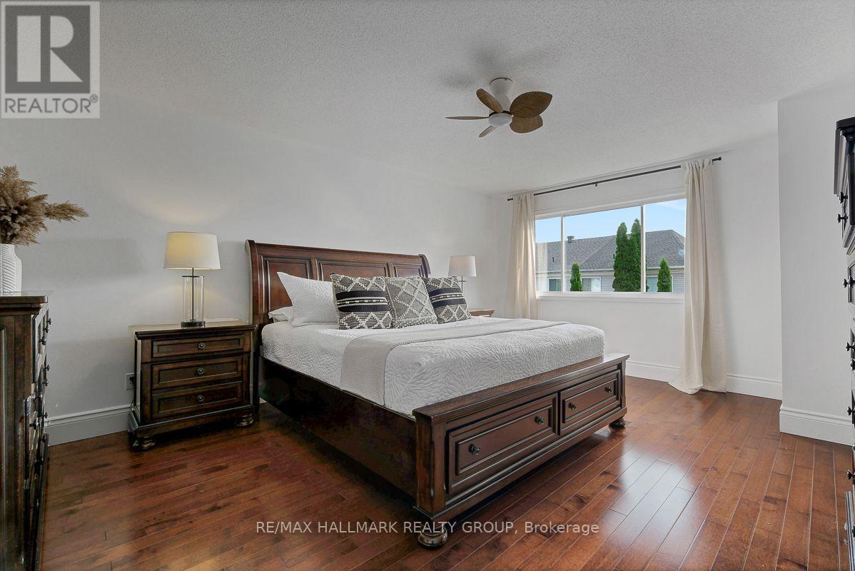 6252 Sablewood Place, Ottawa, Ontario  K1C 7M5 - Photo 30 - X13568046