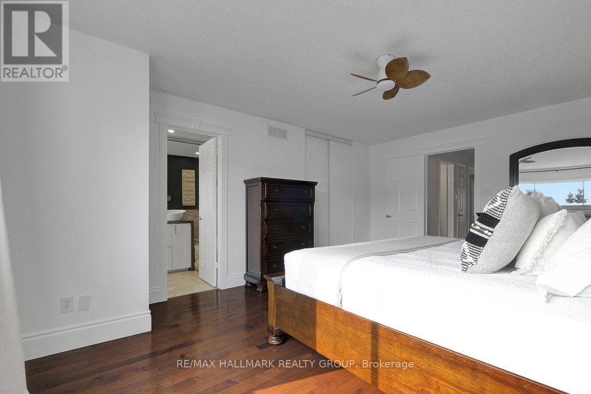 6252 Sablewood Place, Ottawa, Ontario  K1C 7M5 - Photo 32 - X13568046