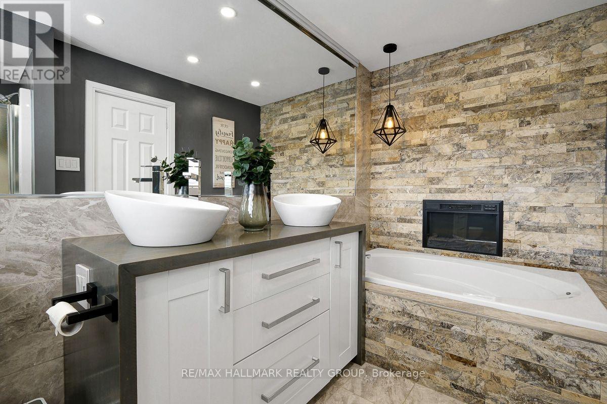6252 Sablewood Place, Ottawa, Ontario  K1C 7M5 - Photo 34 - X13568046