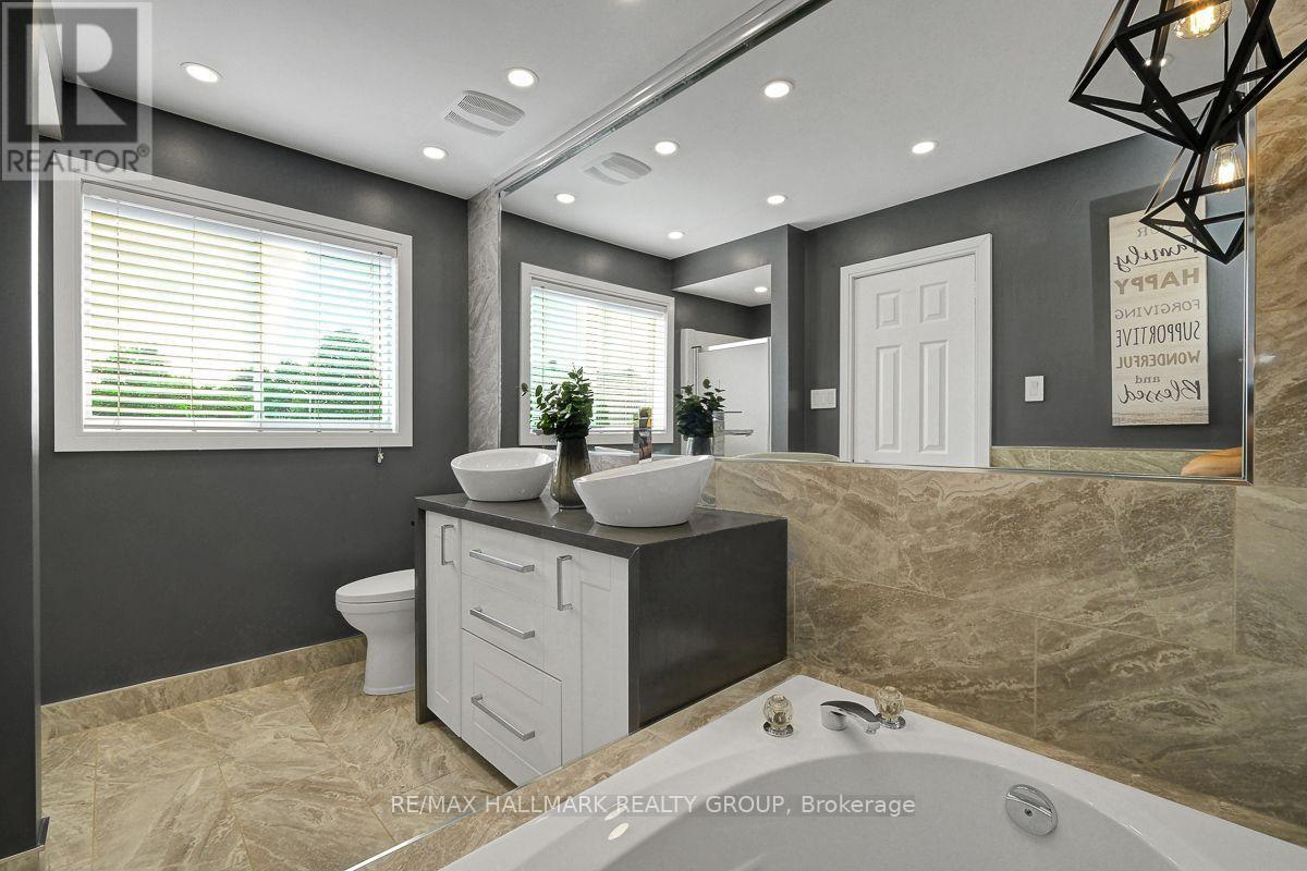 6252 Sablewood Place, Ottawa, Ontario  K1C 7M5 - Photo 35 - X13568046
