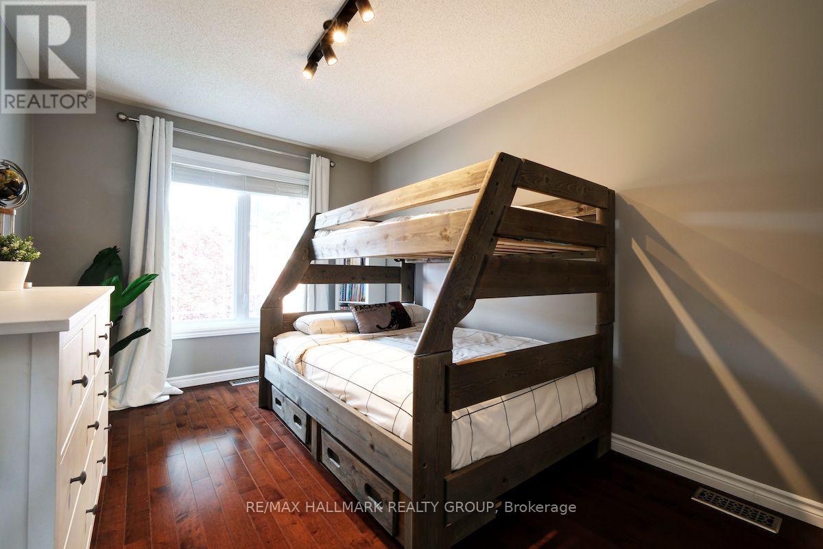 6252 Sablewood Place, Ottawa, Ontario  K1C 7M5 - Photo 38 - X13568046
