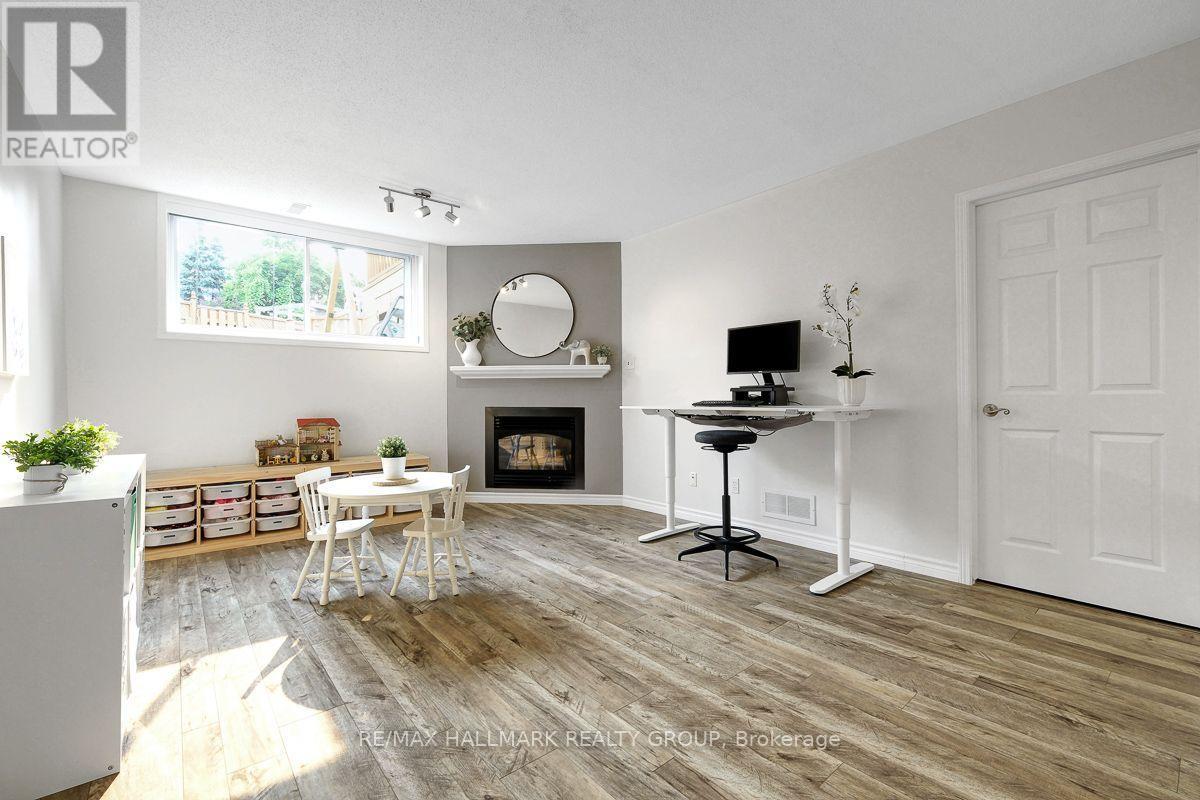 6252 Sablewood Place, Ottawa, Ontario  K1C 7M5 - Photo 40 - X13568046