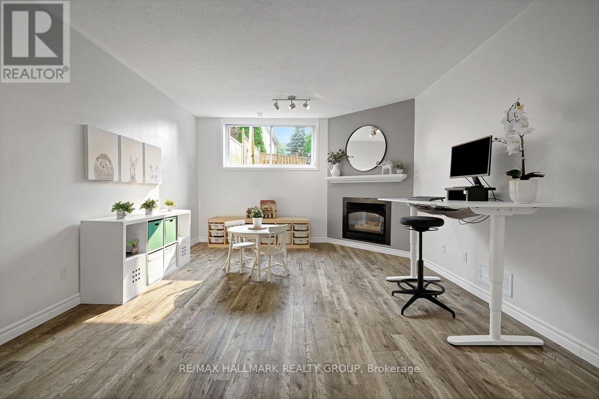 6252 Sablewood Place, Ottawa, Ontario  K1C 7M5 - Photo 41 - X13568046