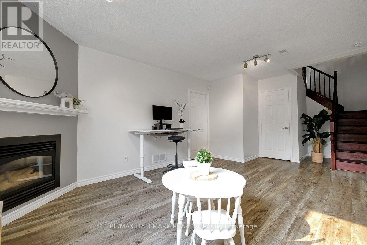 6252 Sablewood Place, Ottawa, Ontario  K1C 7M5 - Photo 42 - X13568046