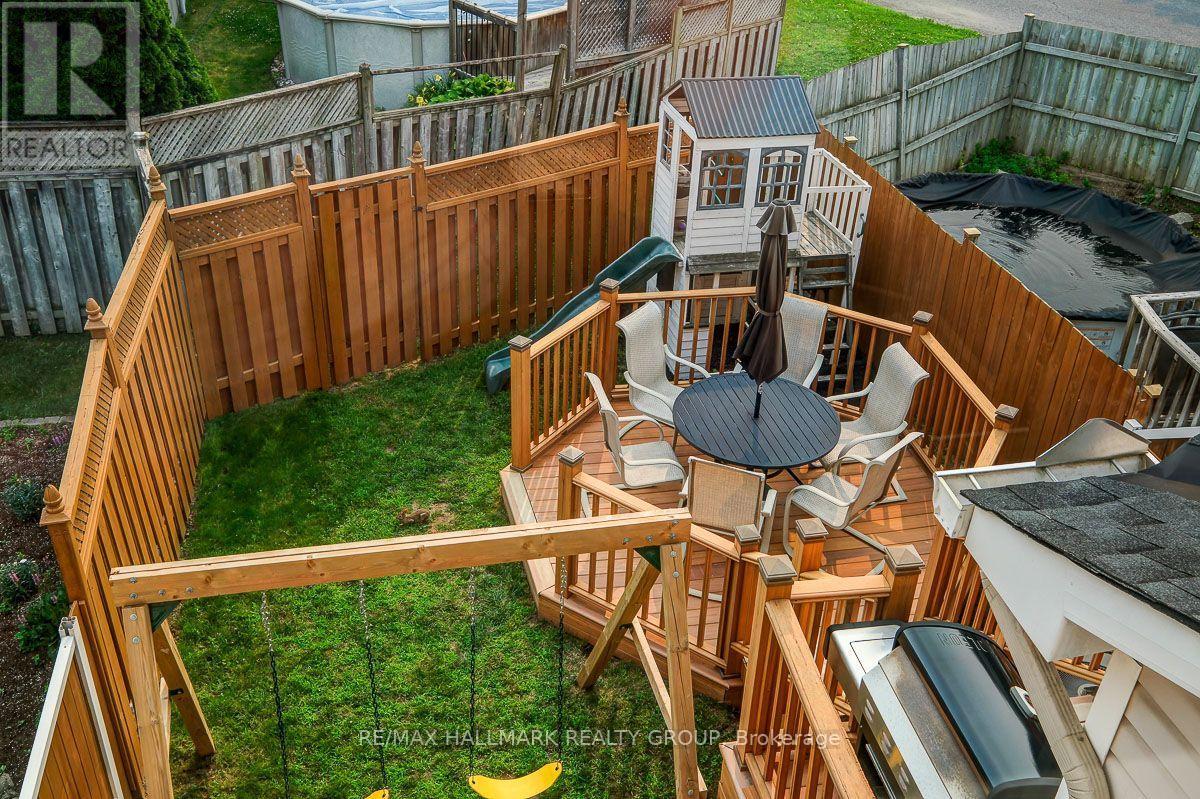 6252 Sablewood Place, Ottawa, Ontario  K1C 7M5 - Photo 43 - X13568046