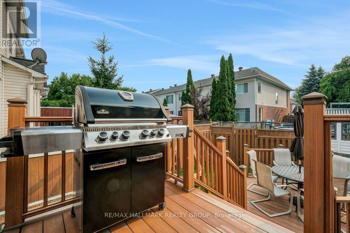 6252 Sablewood Place, Ottawa, Ontario  K1C 7M5 - Photo 44 - X13568046