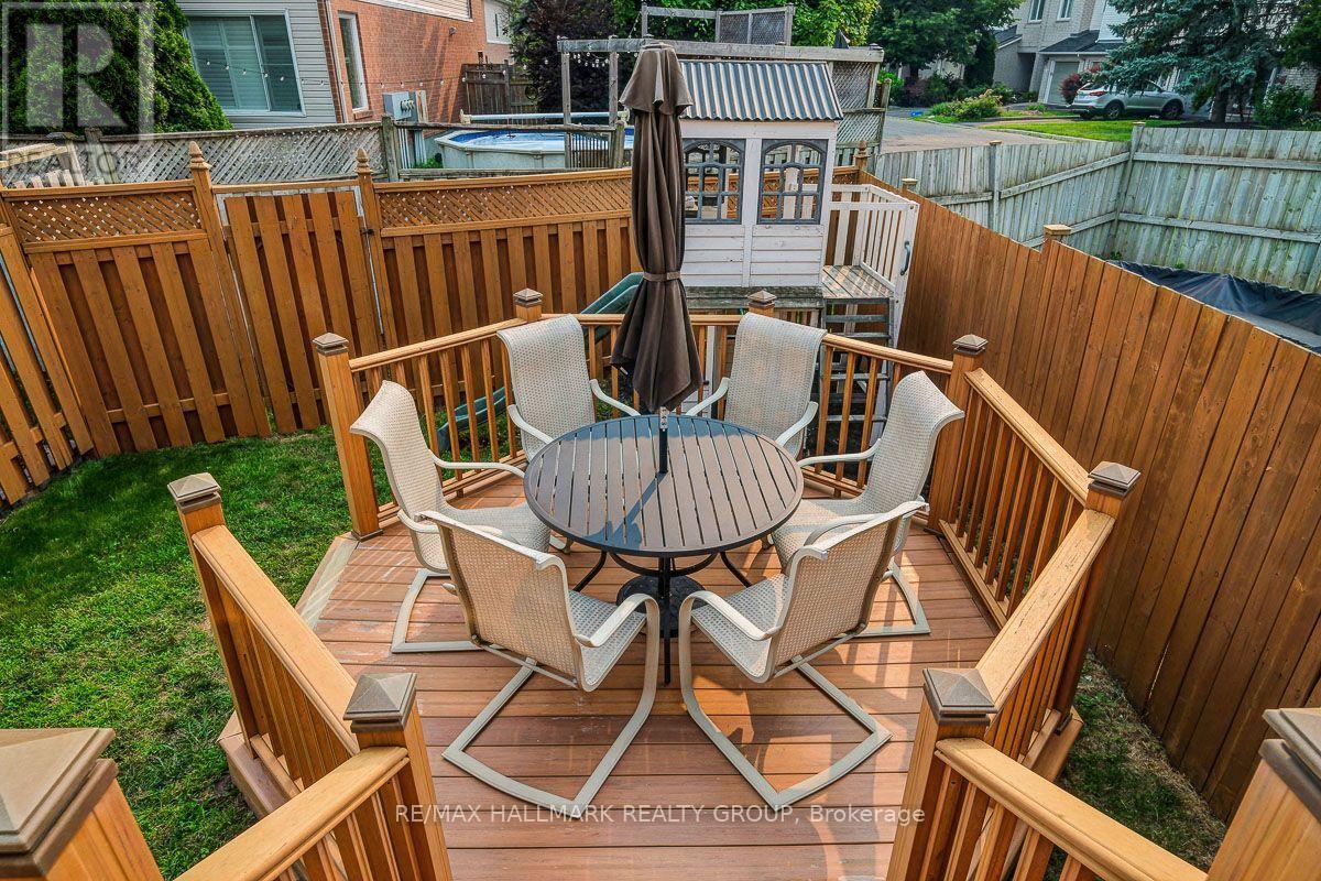 6252 Sablewood Place, Ottawa, Ontario  K1C 7M5 - Photo 45 - X13568046