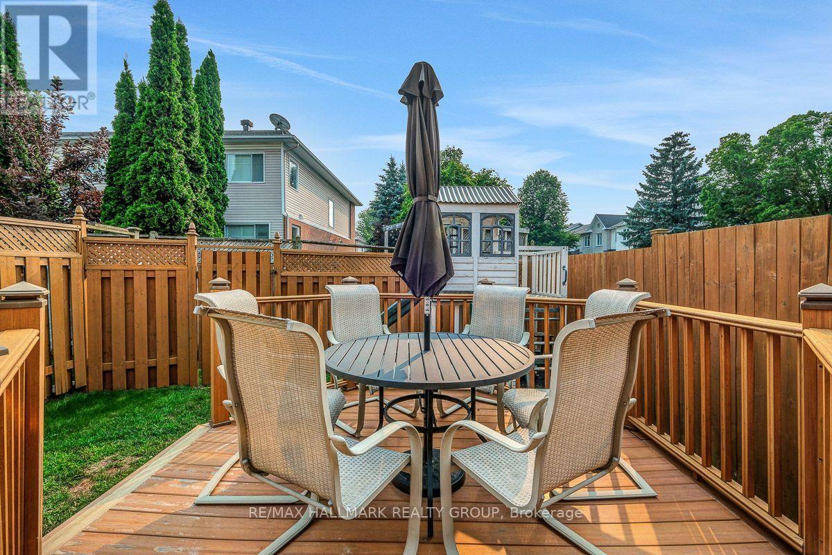 6252 Sablewood Place, Ottawa, Ontario  K1C 7M5 - Photo 46 - X13568046