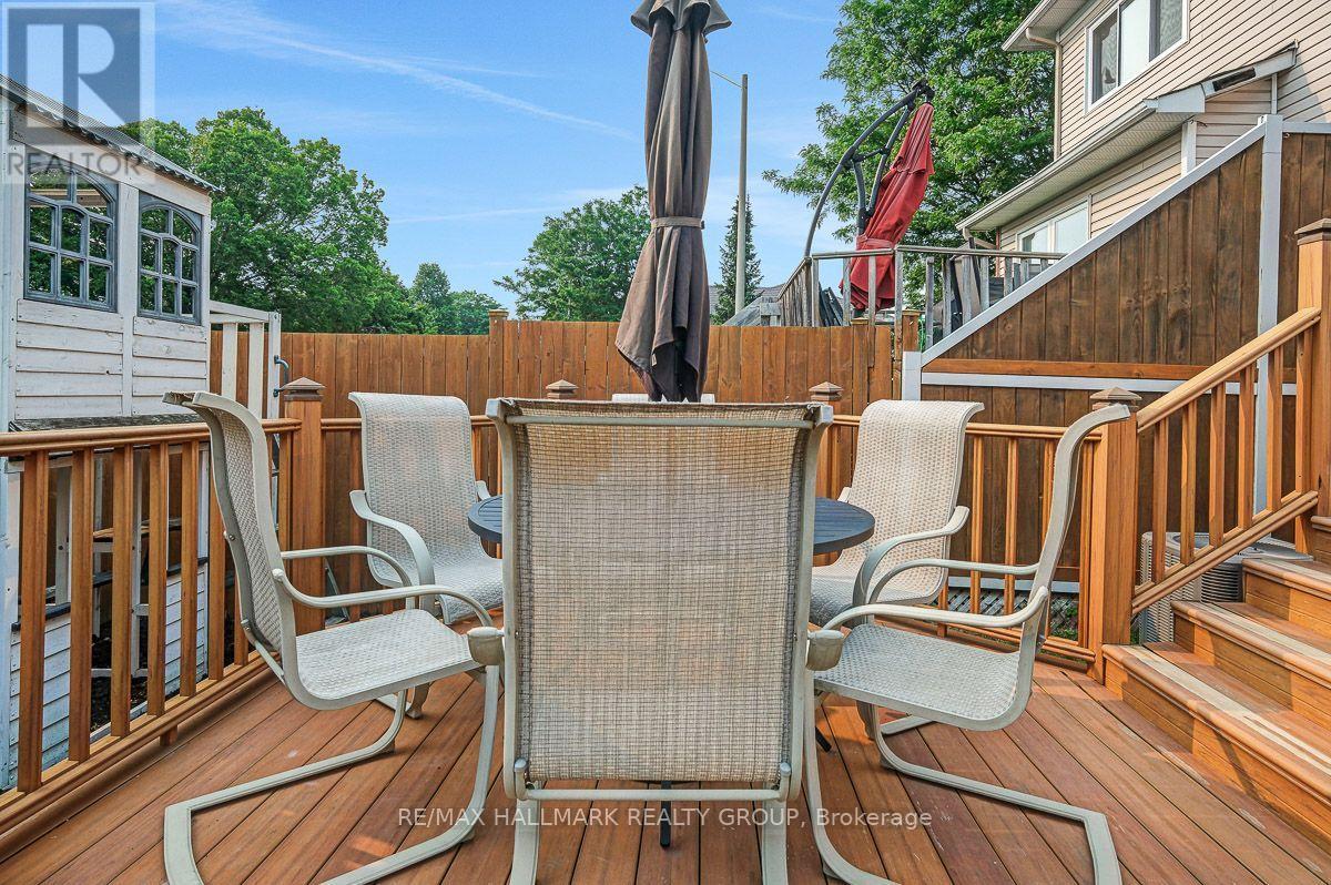6252 Sablewood Place, Ottawa, Ontario  K1C 7M5 - Photo 47 - X13568046