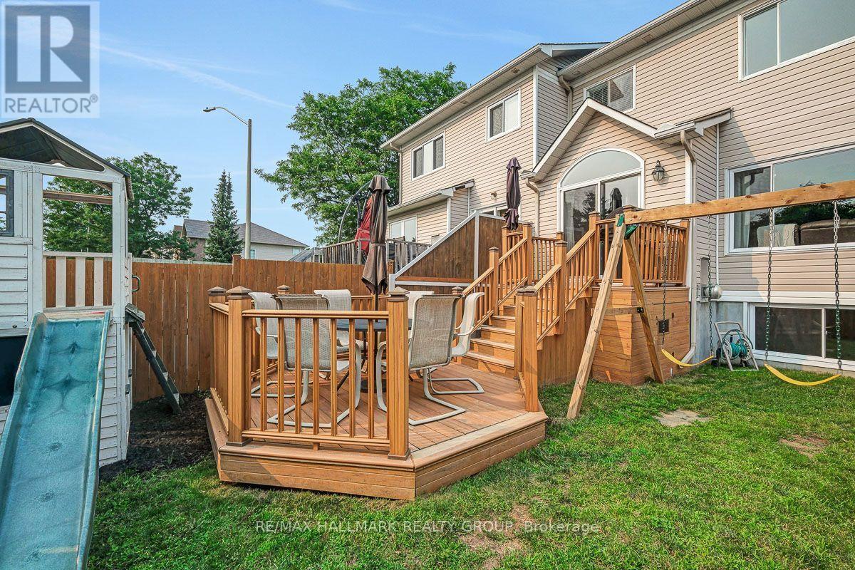 6252 Sablewood Place, Ottawa, Ontario  K1C 7M5 - Photo 48 - X13568046