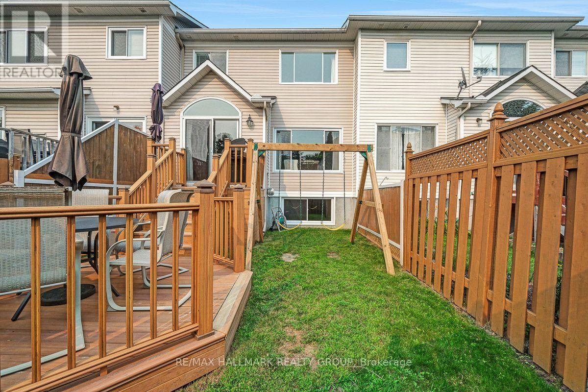 6252 Sablewood Place, Ottawa, Ontario  K1C 7M5 - Photo 49 - X13568046