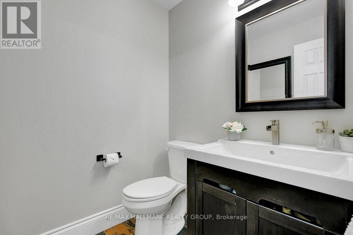 6252 Sablewood Place, Ottawa, Ontario  K1C 7M5 - Photo 6 - X13568046