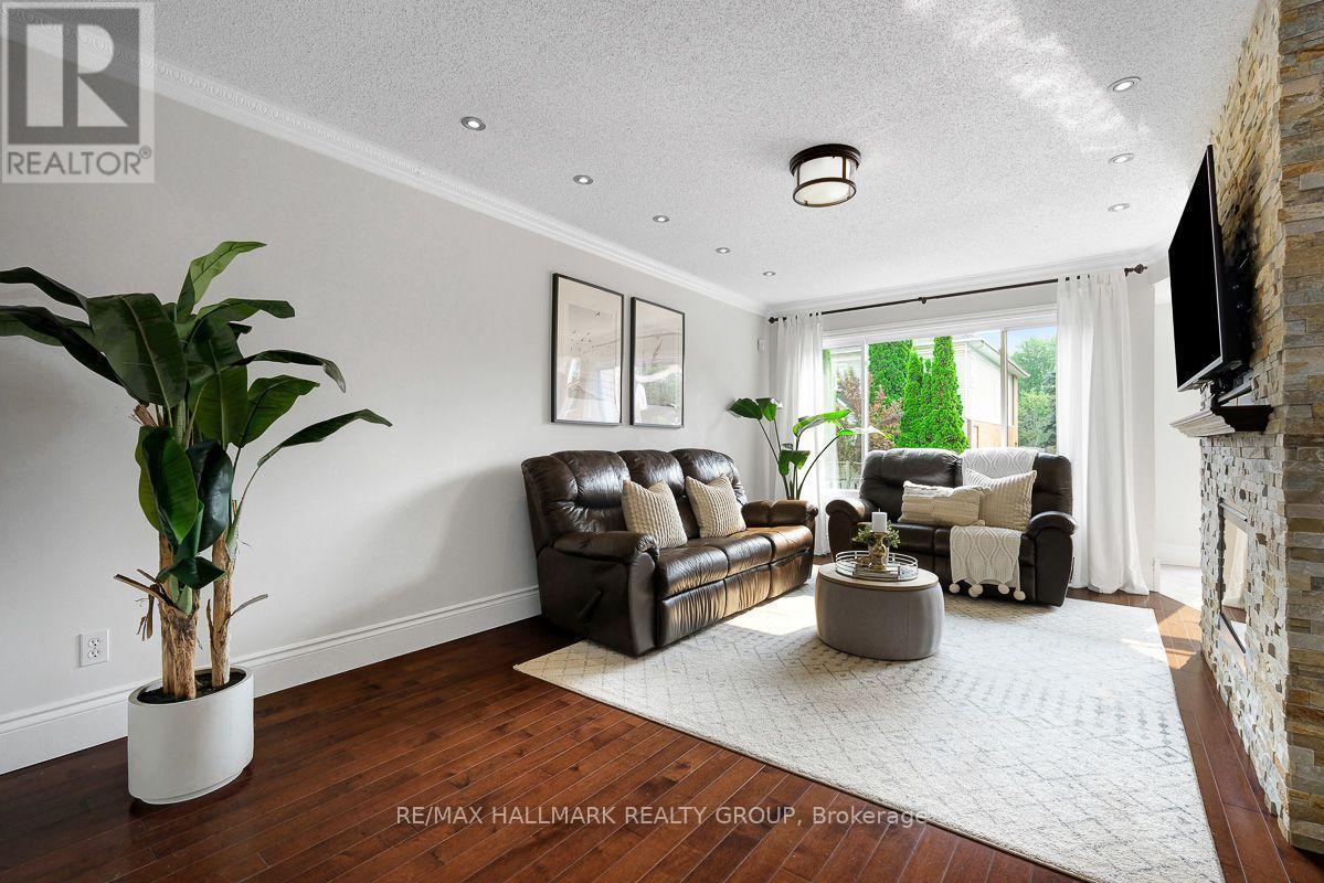 6252 Sablewood Place, Ottawa, Ontario  K1C 7M5 - Photo 8 - X13568046