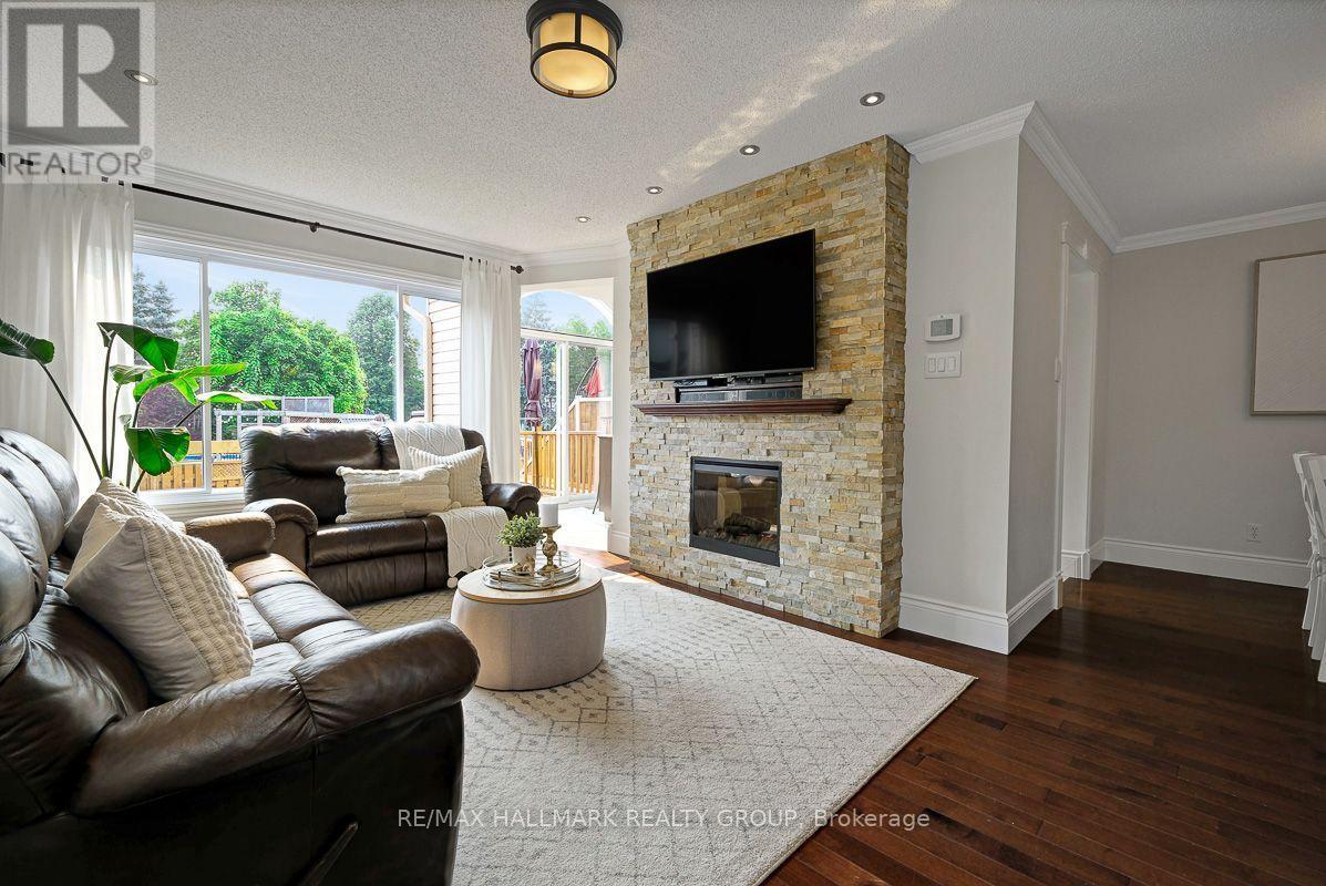 6252 Sablewood Place, Ottawa, Ontario  K1C 7M5 - Photo 9 - X13568046