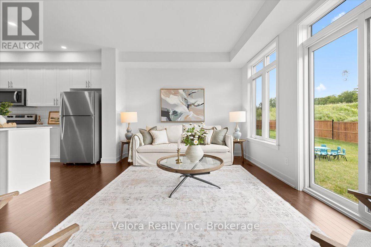 611 Knotridge Street, Ottawa, Ontario  K1W 0M3 - Photo 11 - X13568070