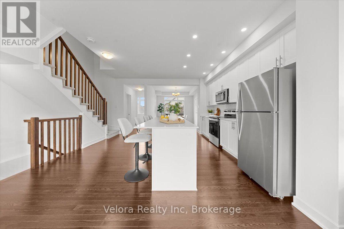 611 Knotridge Street, Ottawa, Ontario  K1W 0M3 - Photo 13 - X13568070