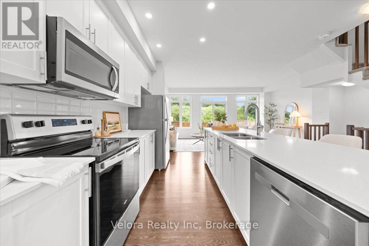 611 Knotridge Street, Ottawa, Ontario  K1W 0M3 - Photo 16 - X13568070
