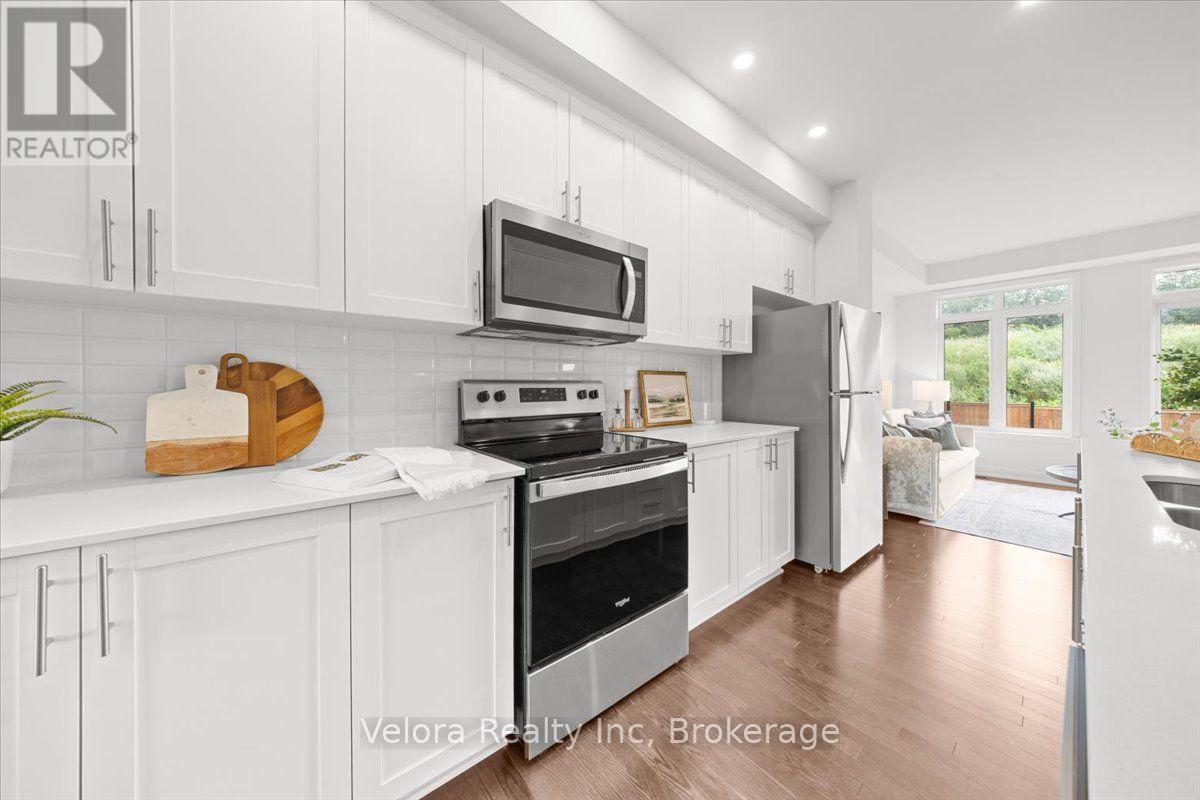 611 Knotridge Street, Ottawa, Ontario  K1W 0M3 - Photo 17 - X13568070