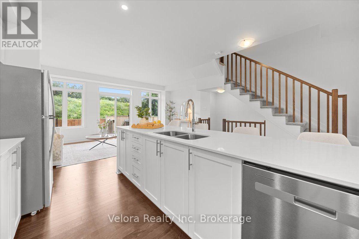 611 Knotridge Street, Ottawa, Ontario  K1W 0M3 - Photo 18 - X13568070