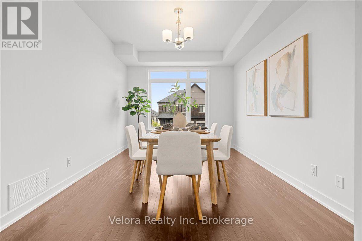 611 Knotridge Street, Ottawa, Ontario  K1W 0M3 - Photo 19 - X13568070