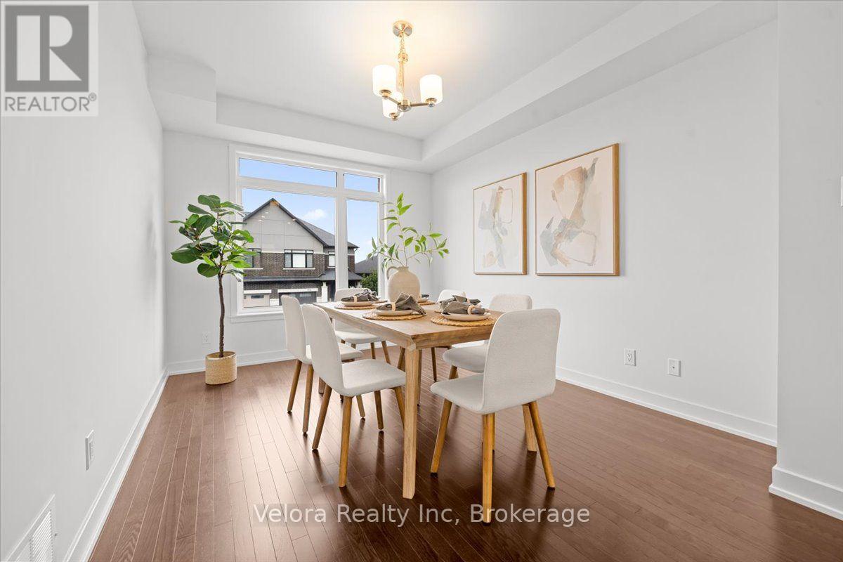 611 Knotridge Street, Ottawa, Ontario  K1W 0M3 - Photo 20 - X13568070